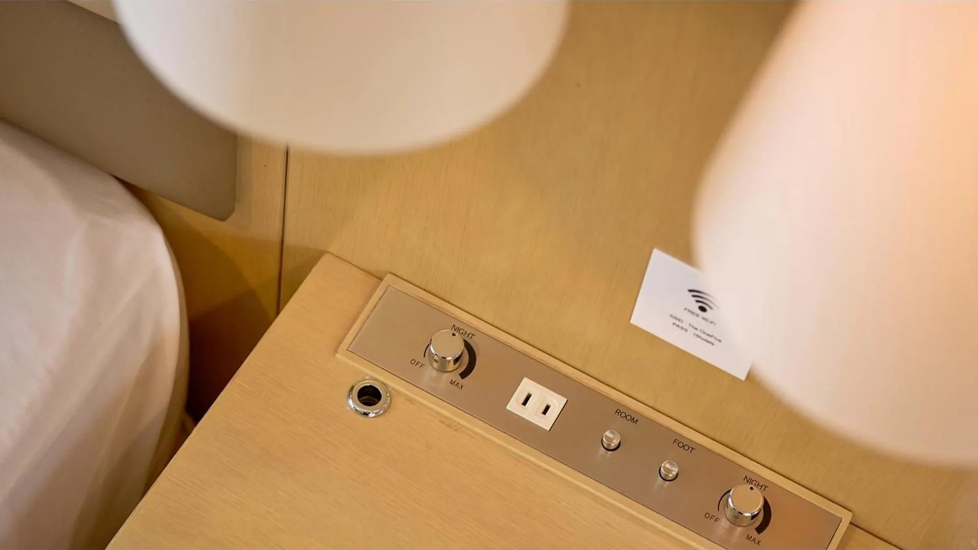 The Onefive Tokyo Kameido - Vacation Stay 64610V