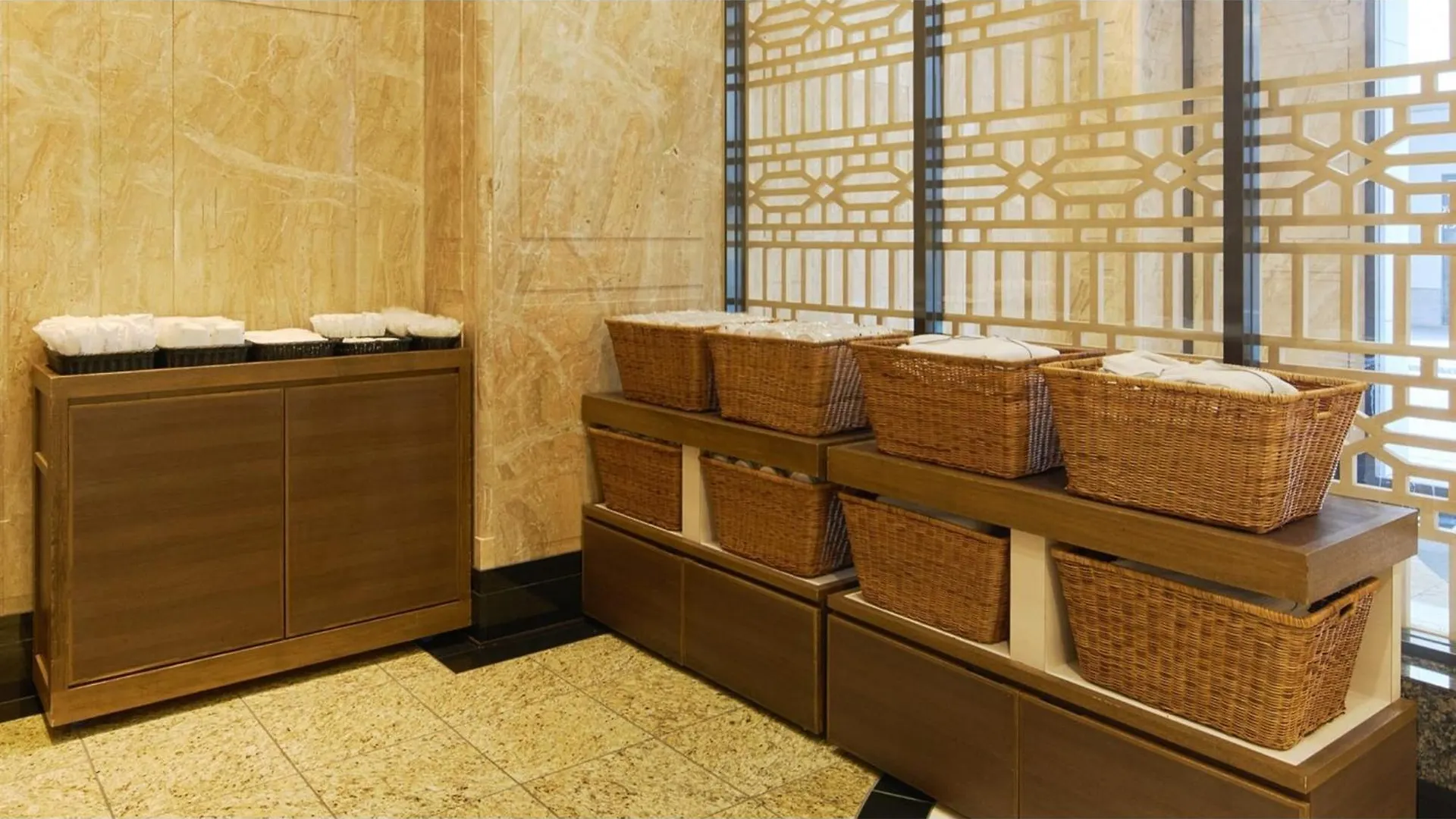 The Onefive Tokyo Kameido - Vacation Stay 64610V 0*,