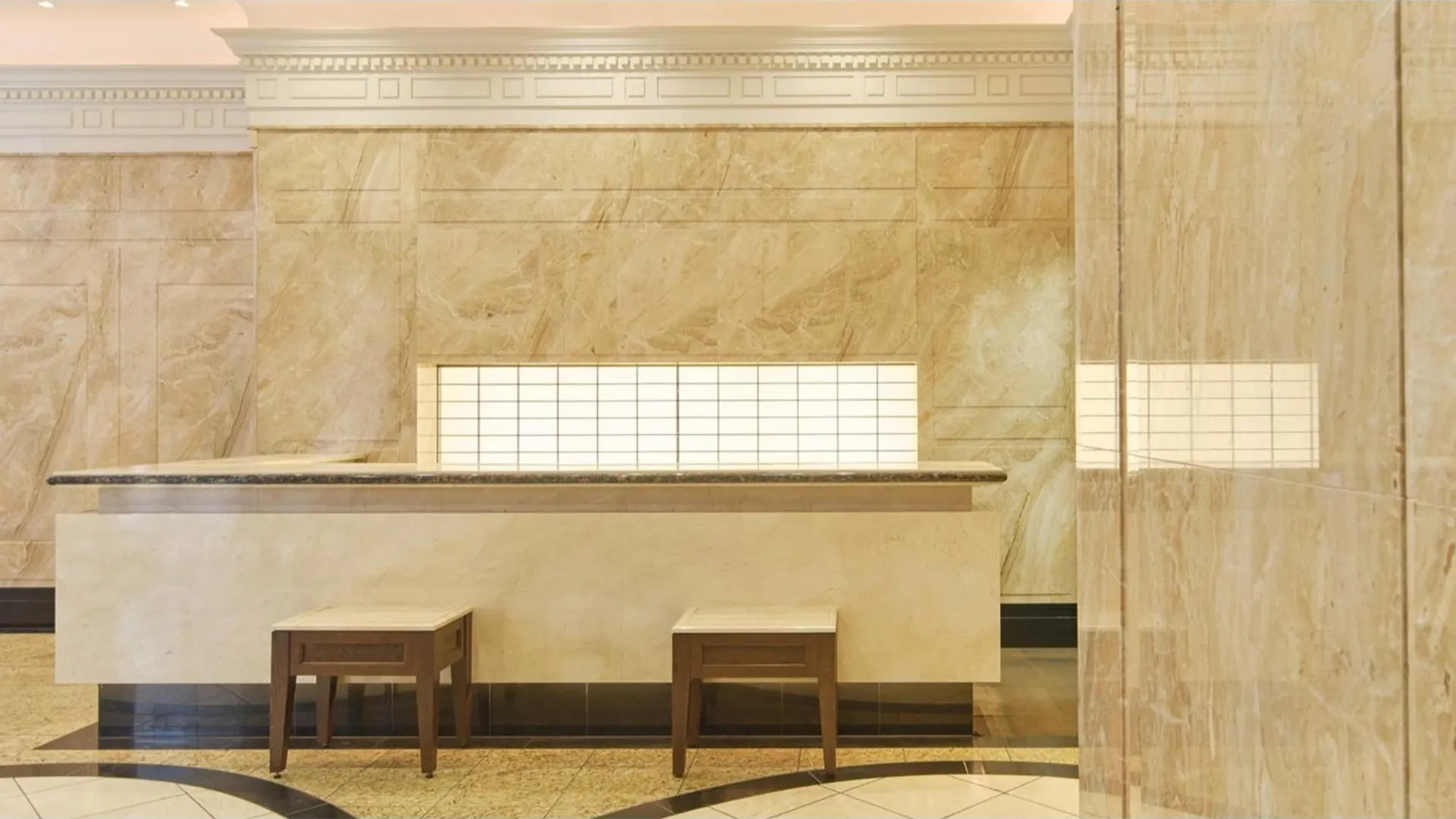 Hotel The Onefive Tokyo Kameido - Vacation Stay 64610V