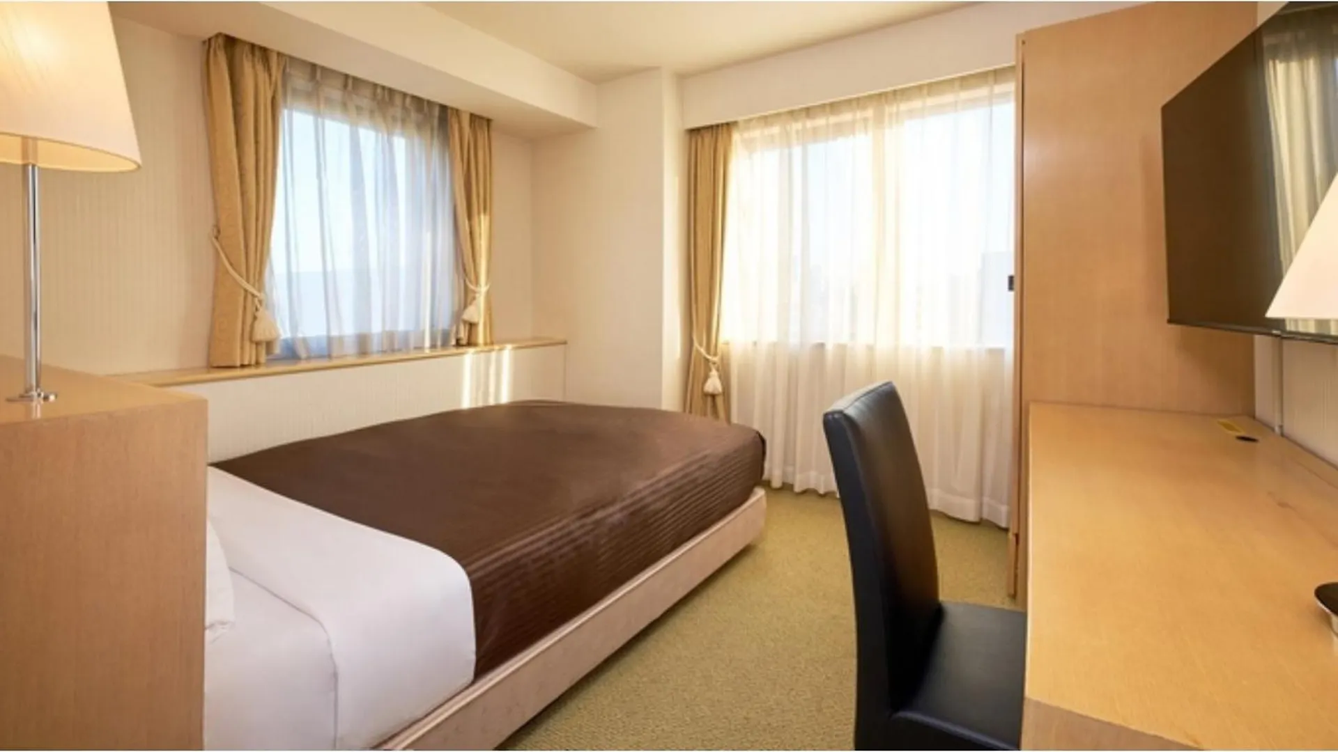 The Onefive Tokyo Kameido - Vacation Stay 64610V Ιαπωνία
